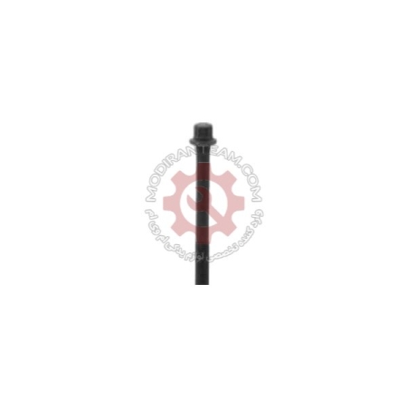 پیچ سرسیلندر ام وی ام 110 اس