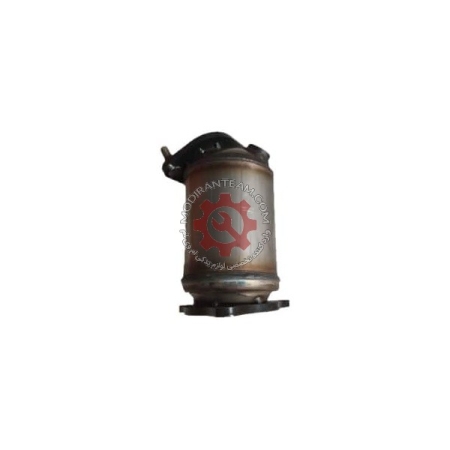 کاتالیزور بالا ام وی ام 315 اس