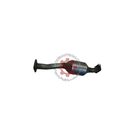 کاتالیزور پایین ام وی ام 315 اس