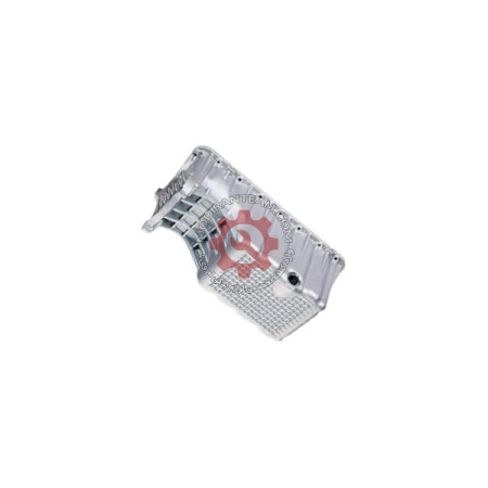 کارتل روغن ام وی ام 315 اس