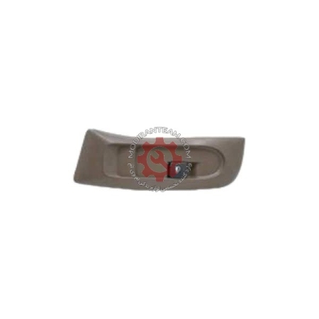 کلید شیشه بالابر عقب چپ ام وی ام 315 اس