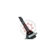 کوئل ام وی ام 110 اس