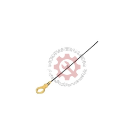 گیج روغن ام وی ام 110 اس