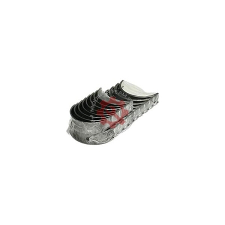 یاتاقان ثابت و متحرک ام وی ام 315 اس